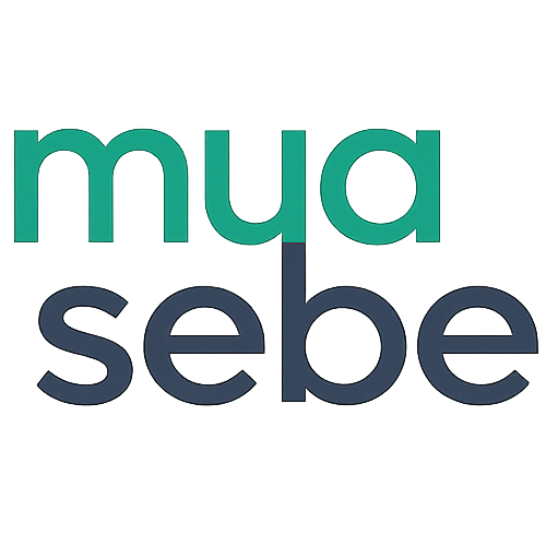Muasebe